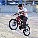 mondobimbo011