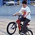 mondobimbo012