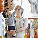 mondobimbo029