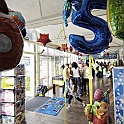 mondobimbo034
