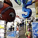 mondobimbo035