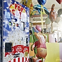 mondobimbo036
