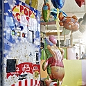 mondobimbo037