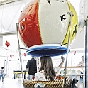 mondobimbo038