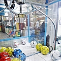 mondobimbo047