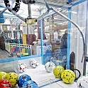 mondobimbo048