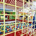 mondobimbo049