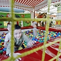 mondobimbo052