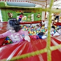mondobimbo053