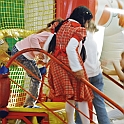 mondobimbo065