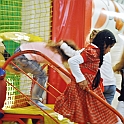 mondobimbo066