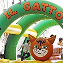 mondobimbo069