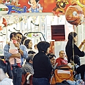 mondobimbo077