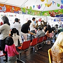 mondobimbo088