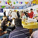 mondobimbo089