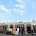 mondobimbo091