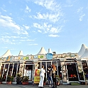 mondobimbo093
