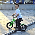 mondobimbo103