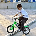 mondobimbo105