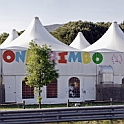 mondobimbo_pontassieve001