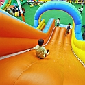 mondobimbo_pontassieve022