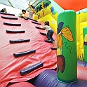 mondobimbo_pontassieve038