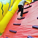 mondobimbo_pontassieve043