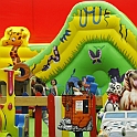 mondobimbo_pontassieve060
