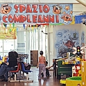 mondobimbo_pontassieve067