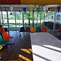 mondobimbo_pontassieve072