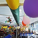 mondobimbo_pontassieve073