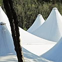 mondobimbo_pontassieve075
