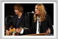 patti_smith10