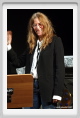 patti_smith01