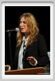 patti_smith03