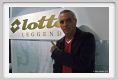 lotto_panariello06