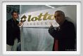 lotto_panariello10