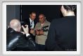rocco_siffredi02