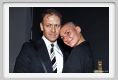 rocco_siffredi08
