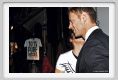 rocco_siffredi13