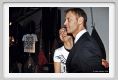 rocco_siffredi14