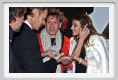 rocco_siffredi49