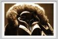woolrich_wp02