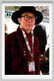 woolrich_wp09
