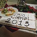 torta_premio_ciampi002