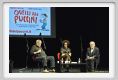 teatro_puccini009