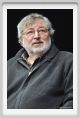 francesco_guccini004