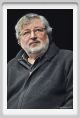 francesco_guccini007