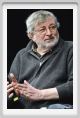 francesco_guccini009