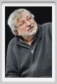 francesco_guccini013
